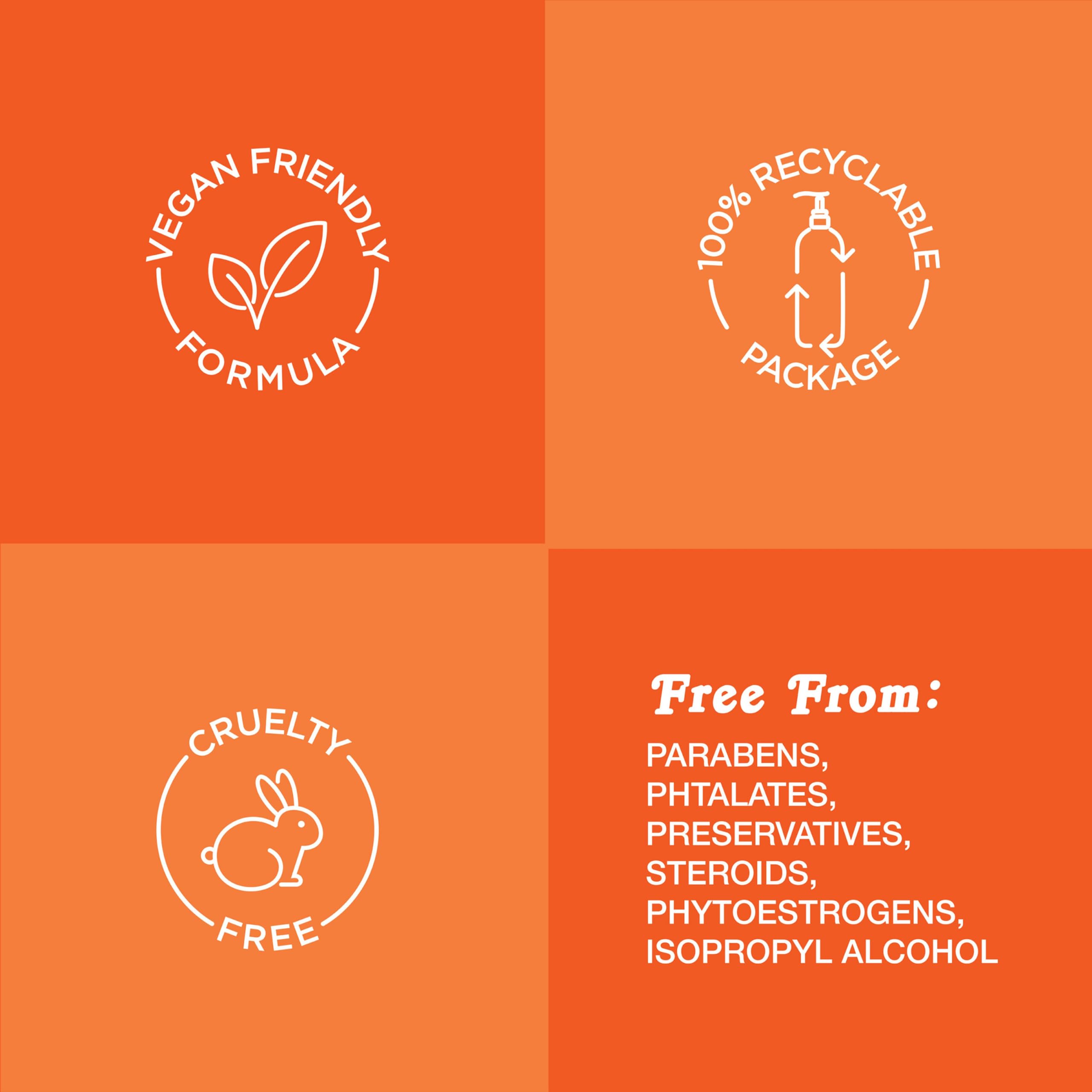 Foto 4 pulgar | Skincare Bundle Bio-oil Para Piel Seca, 50 Ml De Aceite Y 60 Ml De Gel Para Piel Seca - Venta Internacional.