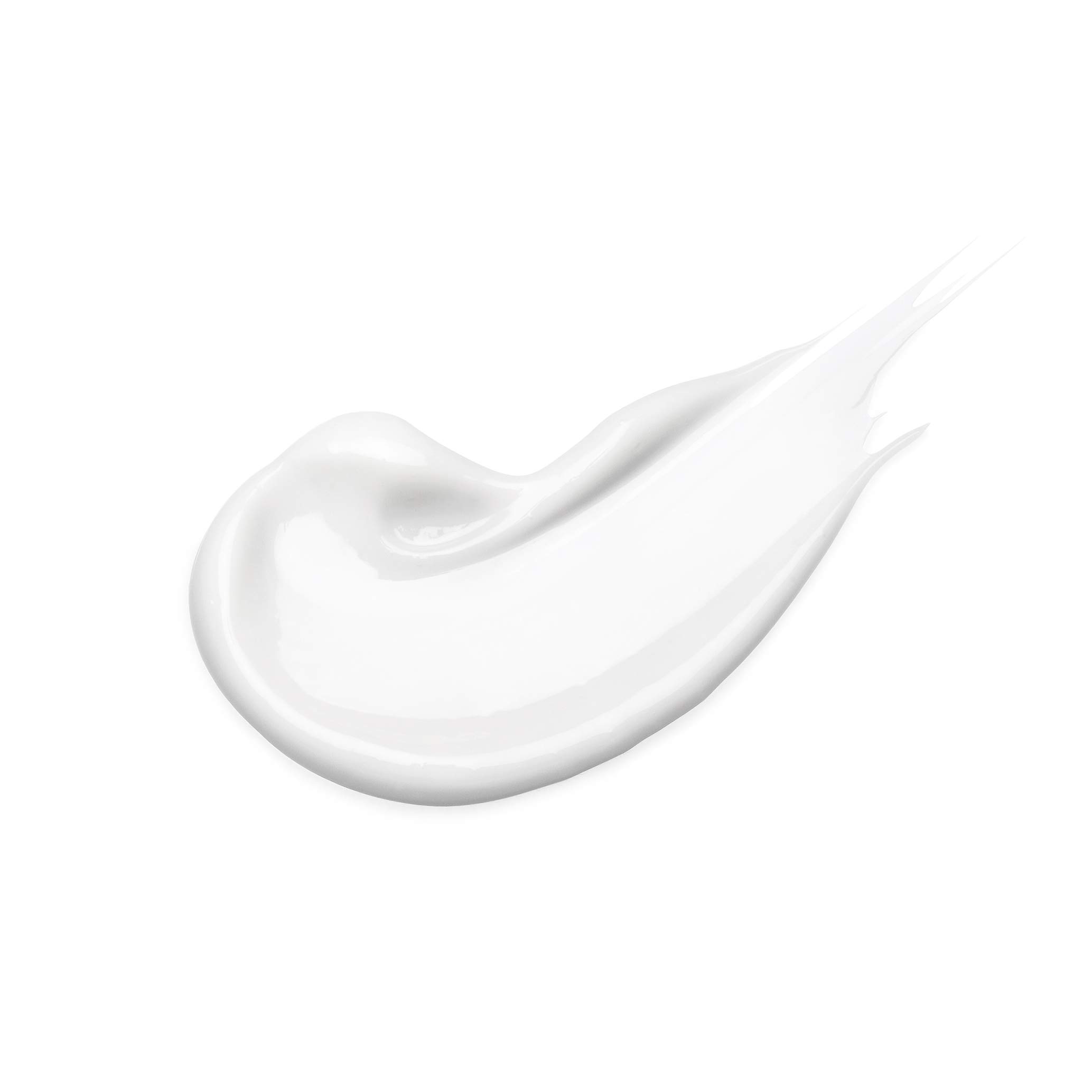 Foto 3 pulgar | Loción Corporal Cream Eucerin Eczema Relief Para Todo El Cuerpo, 240 Ml (paquete De 3) - Venta Internacional.