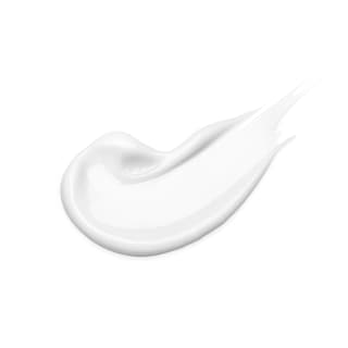 Foto 2 | Loción Corporal Cream Eucerin Eczema Relief Para Todo El Cuerpo, 240 Ml (paquete De 3) - Venta Internacional.