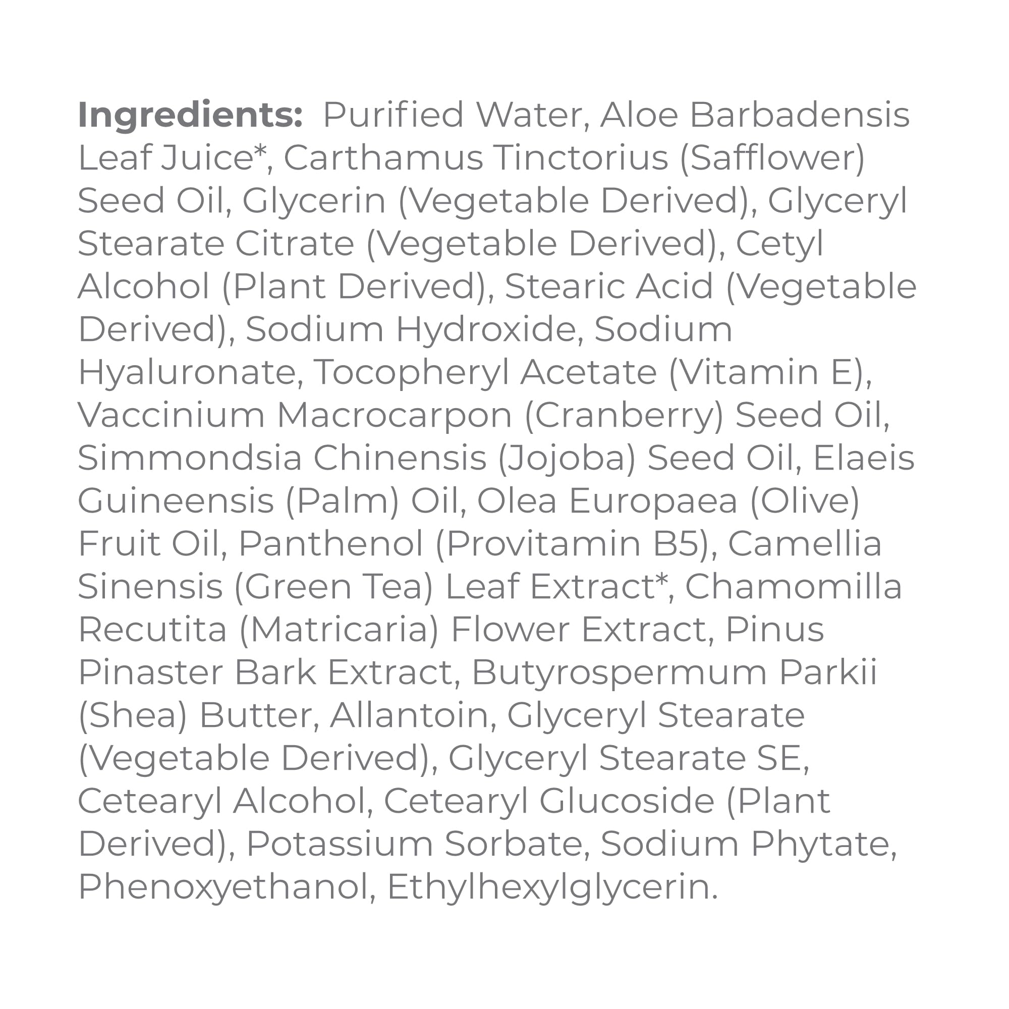 Foto 4 pulgar | Loción Corporal Derma E Vitamina E Hidratación Intensa 240 Ml Sin Fragancia - Venta Internacional.