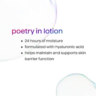 Foto 4 | Loción Corporal Method Pure Peace Rose Water, 414 Ml, 24 Horas De Hidratación - Venta Internacional.