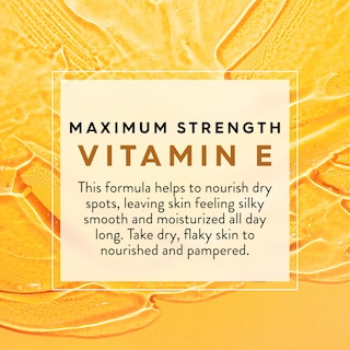 Foto 3 | Aceite Hidratante Jason Con Vitamina E De 45.000 Ui, 60 Ml Como Máximo - Venta Internacional.