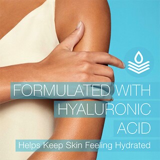 Foto 3 | Crema De Gel Corporal Neutrogena Hydro Boost Con Ácido Hialurónico 480 Ml - Venta Internacional.