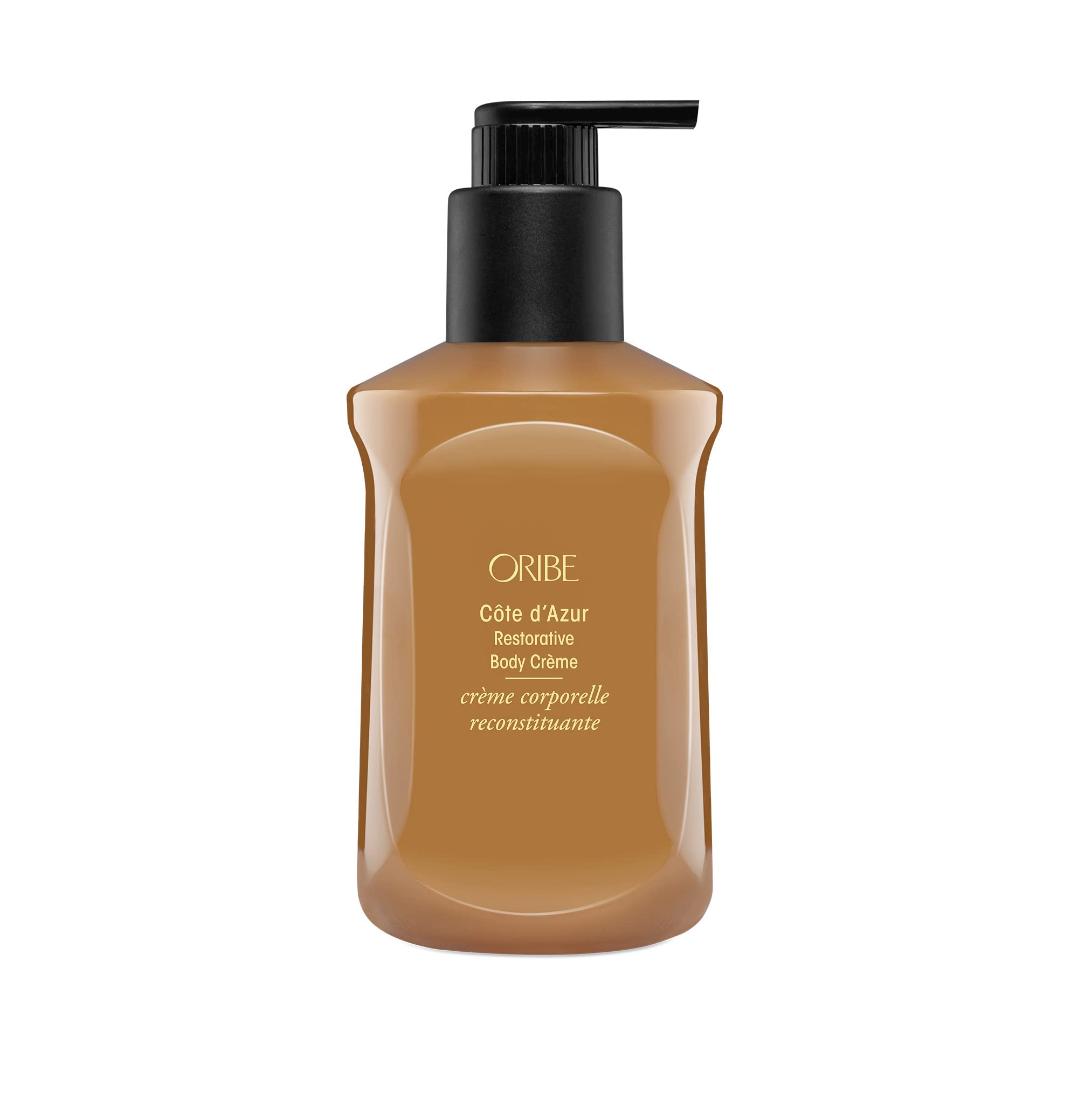 Foto 2 pulgar | Crema Corporal Oribe Cote D'azur, Reparadora E Hidratante, 200 Ml - Venta Internacional.