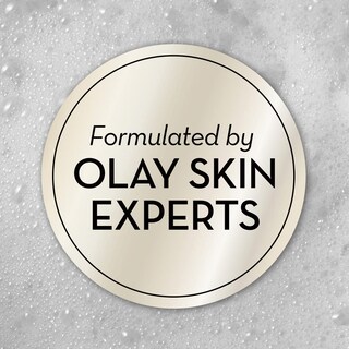 Foto 2 | Gel De Baño Olay Moisture Ribbons Plus Shea 532 Ml (paquete De 4) - Venta Internacional.