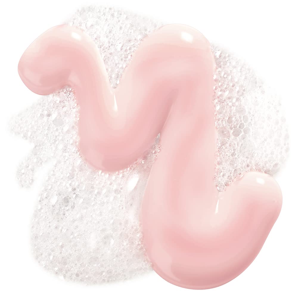 Foto 6 pulgar | Gel De Baño Olay Moisture Ribbons Plus Shea 532 Ml (paquete De 4) - Venta Internacional.