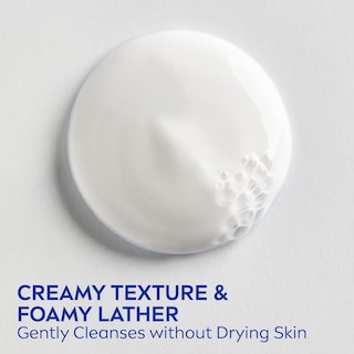 Foto 3 | Gel De Baño Nivea De Leche De Coco Y Almendras De 900 Ml Para Piel Seca - Venta Internacional.