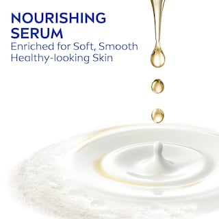 Foto 4 | Gel De Baño Nivea De Leche De Coco Y Almendras De 900 Ml Para Piel Seca - Venta Internacional.