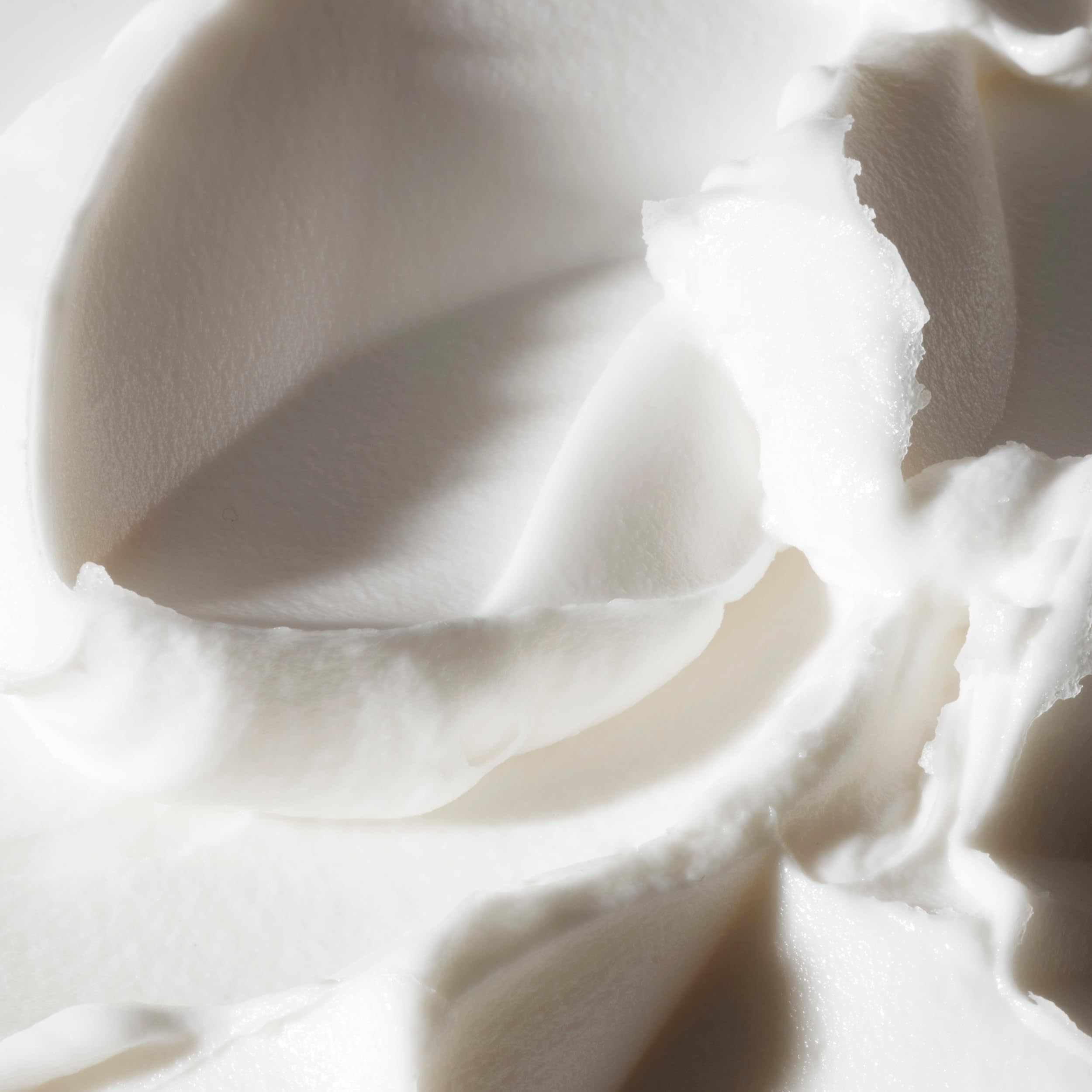 Foto 5 pulgar | Crema Corporal Philosophy Amazing Grace Whipped 240 Ml - Venta Internacional