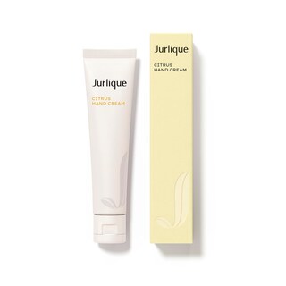 Foto 1 | Crema De Manos Jurlique Citrus 40 Ml - Venta Internacional.