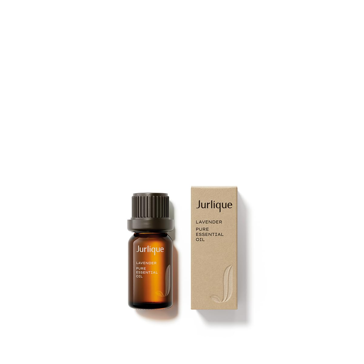 Foto 2 pulgar | Aceite Esencial Jurlique Lavender Pure 10 Ml Para Aromaterapia - Venta Internacional.