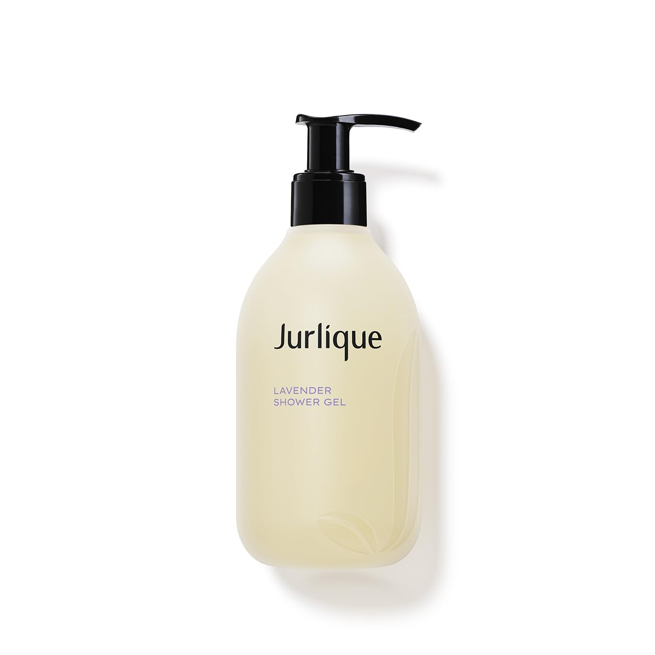 Foto 2 pulgar | Gel De Ducha Jurlique Lavanda 300 Ml - Venta Internacional.