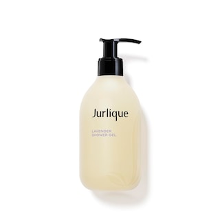 Foto 1 | Gel De Ducha Jurlique Lavanda 300 Ml - Venta Internacional.