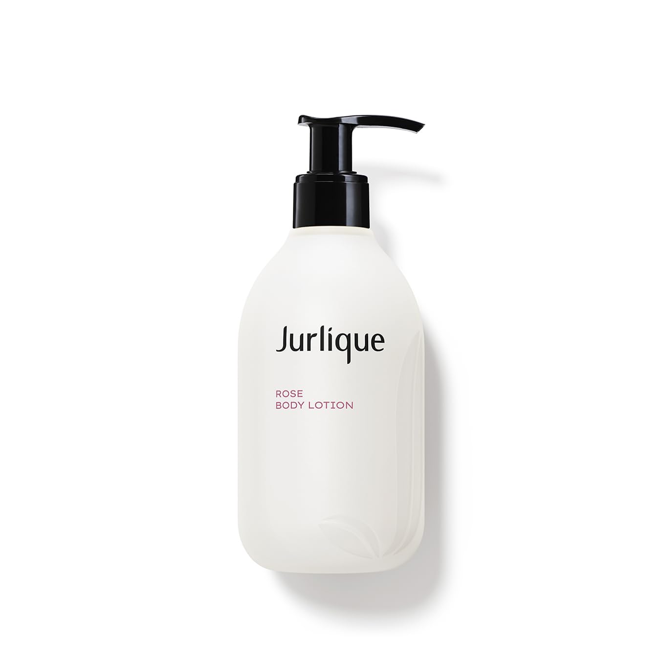 Foto 2 pulgar | Loción Corporal Jurlique Rose Hidratante 250 Ml - Venta Internacional.
