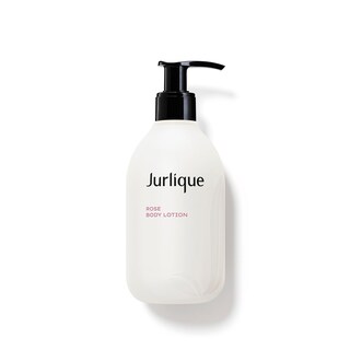 Foto 1 | Loción Corporal Jurlique Rose Hidratante 250 Ml - Venta Internacional.