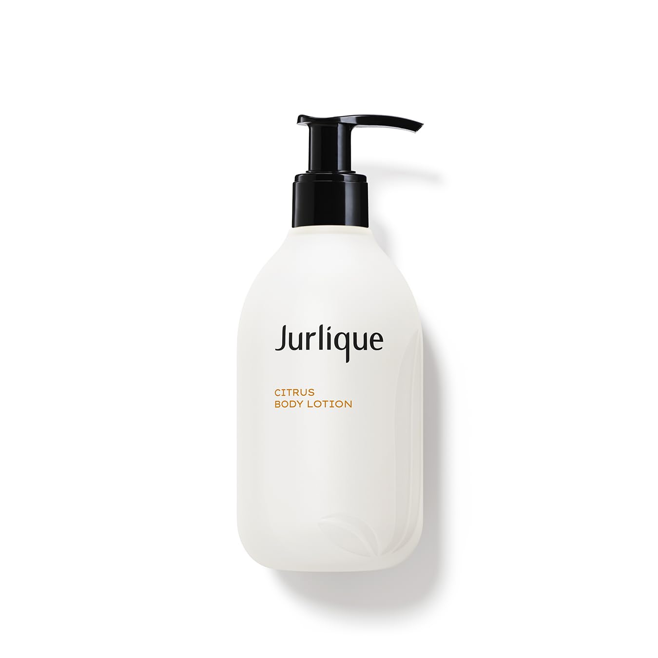 Loción Corporal Jurlique Citrus Hidratante 250 Ml - Venta Internacional.