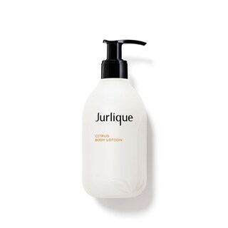 Foto 1 | Loción Corporal Jurlique Citrus Hidratante 250 Ml - Venta Internacional.