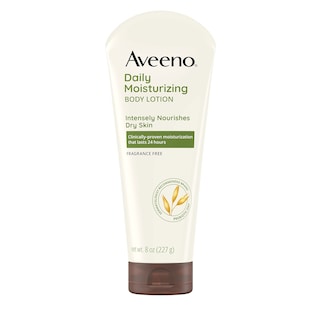 Foto 1 | Loción Corporal Aveeno, Hidratante Diaria, Sin Fragancia, 240 Ml - Venta Internacional.