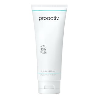 Foto 1 | Gel De Baño Proactiv Acne Con Ácido Salicílico 265 Ml Para Pieles Sensibles - Venta Internacional.