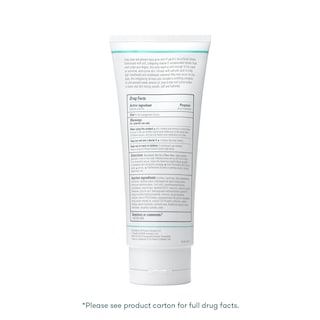 Foto 2 | Gel De Baño Proactiv Acne Con Ácido Salicílico 265 Ml Para Pieles Sensibles - Venta Internacional.