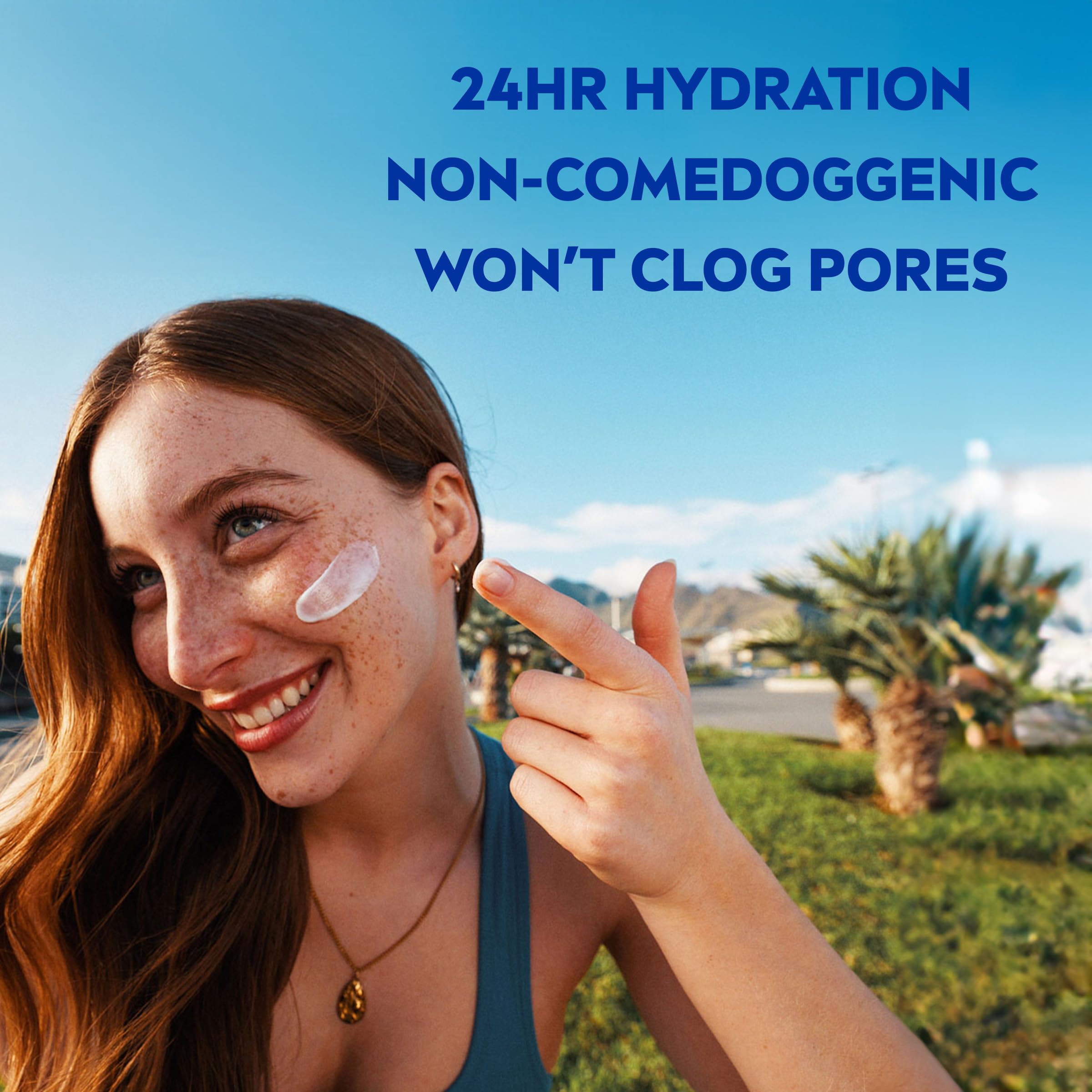 Foto 6 pulgar | Crema Hidratante Nivea Soft Refreshingly Soft 200 Ml X 3 - Venta Internacional.