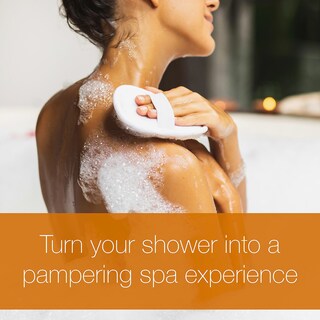 Foto 4 | Gel De Baño Neutrogena Rainbath Refrescante, 946 Ml, Aroma Original - Venta Internacional.