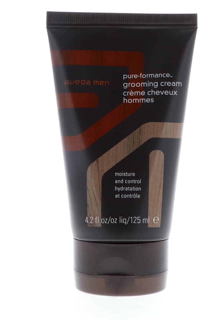 Foto 2 pulgar | Crema De Aseo Aveda Men Pure-formance 125 Ml - Venta Internacional.