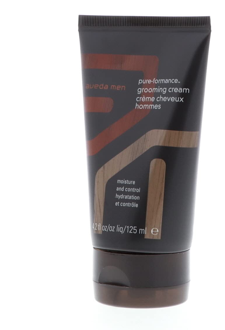 Foto 3 pulgar | Crema De Aseo Aveda Men Pure-formance 125 Ml - Venta Internacional.