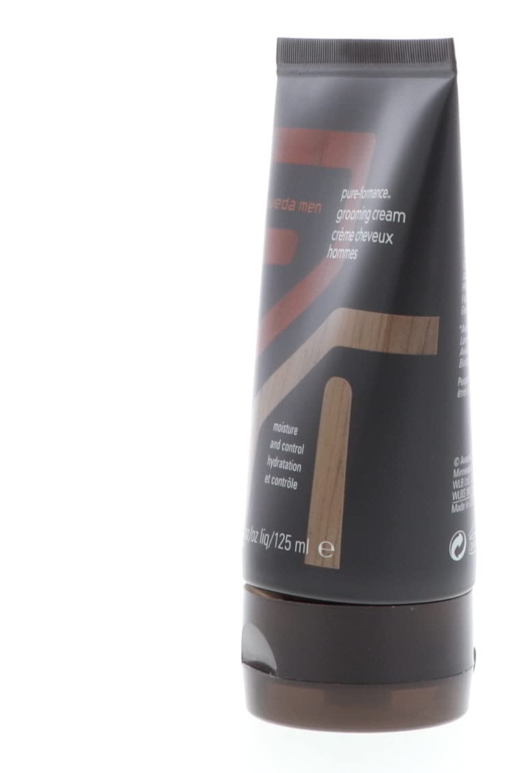 Foto 4 pulgar | Crema De Aseo Aveda Men Pure-formance 125 Ml - Venta Internacional.