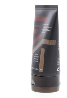 Foto 3 | Crema De Aseo Aveda Men Pure-formance 125 Ml - Venta Internacional.