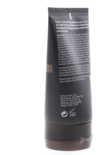 Foto 4 | Crema De Aseo Aveda Men Pure-formance 125 Ml - Venta Internacional.