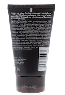 Foto 6 | Crema De Aseo Aveda Men Pure-formance 125 Ml - Venta Internacional.
