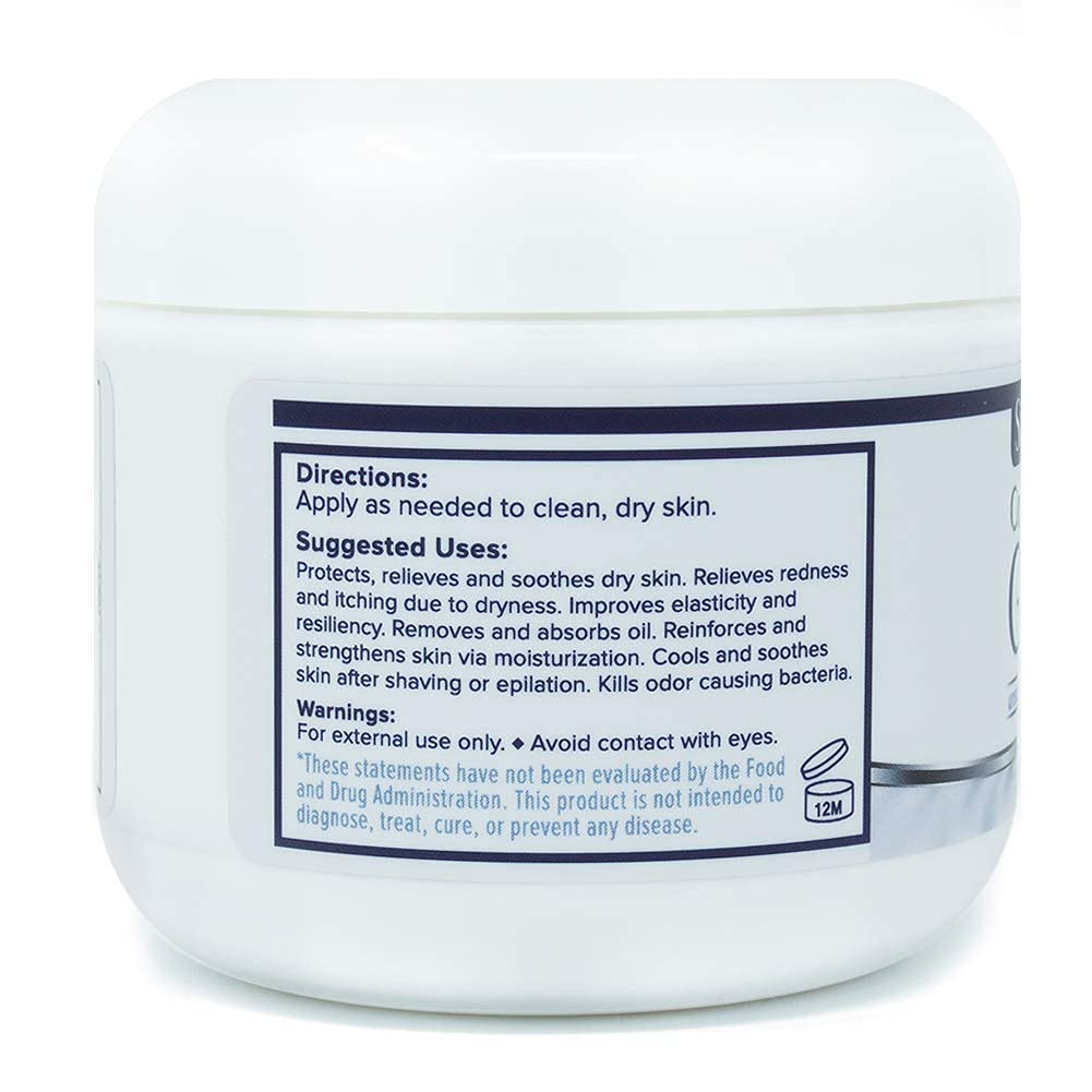 Foto 3 pulgar | Gel Corporal Silver Miracles 75ppm de 4oz-Venta Internacional