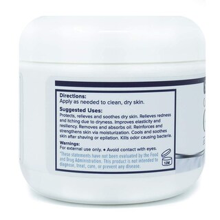 Foto 2 | Gel Corporal Silver Miracles 75ppm de 4oz-Venta Internacional