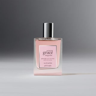Foto 4 | Perfume Philosophy Amazing Grace Magnolia Eau De Parfum 60 Ml - Venta Internacional.