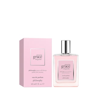 Foto 6 | Perfume Philosophy Amazing Grace Magnolia Eau De Parfum 60 Ml - Venta Internacional.