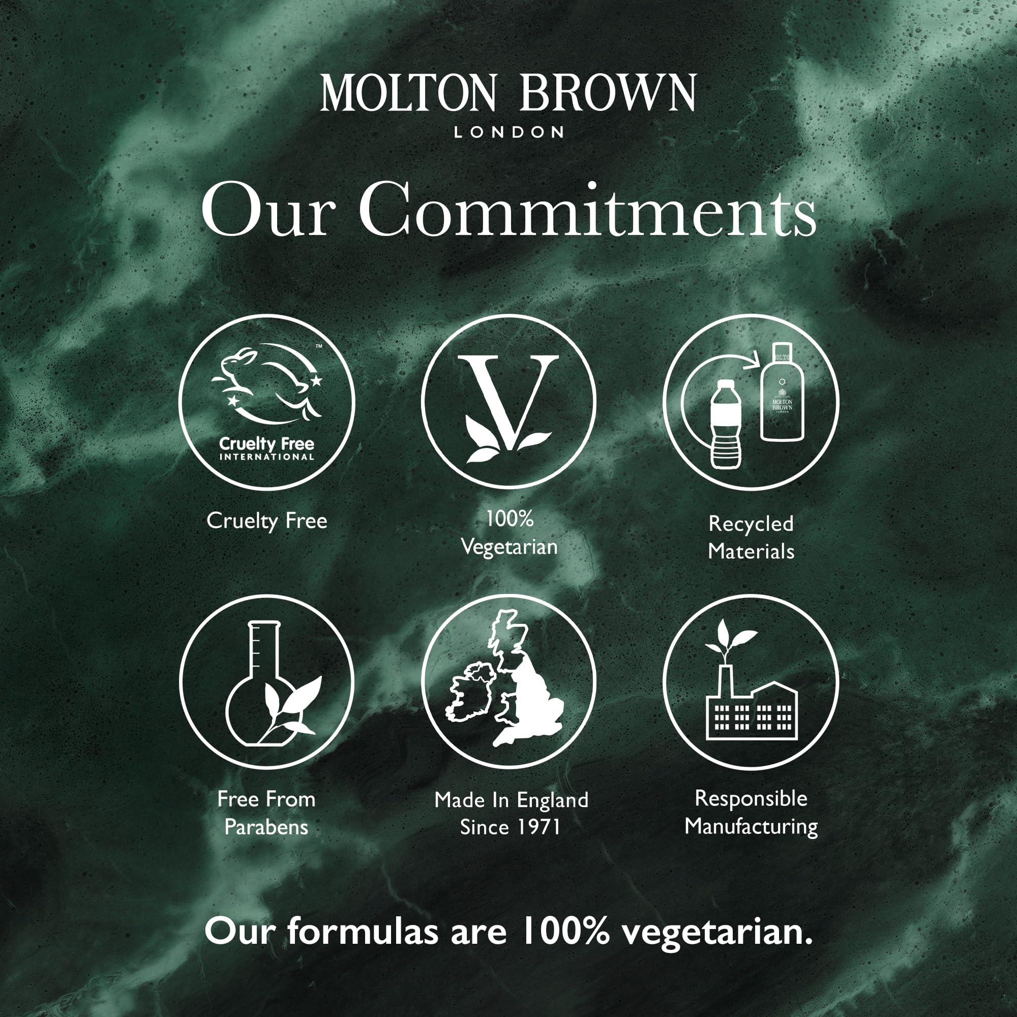 Foto 6 pulgar | Recambio Para Lavado A Mano Molton Brown Con Ciprés Costero E Hinojo Marino, 400 Ml - Venta Internacional.