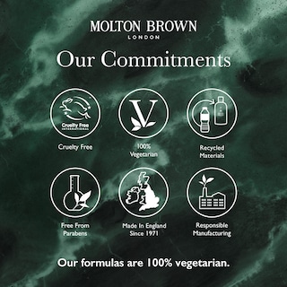 Foto 5 | Recambio Para Lavado A Mano Molton Brown Con Ciprés Costero E Hinojo Marino, 400 Ml - Venta Internacional.
