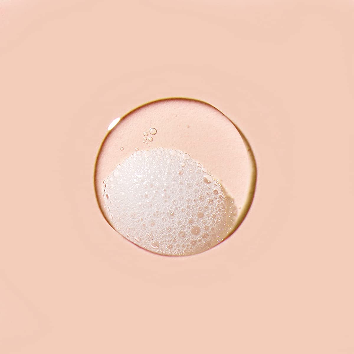 Foto 4 pulgar | Gel de Ducha y Gel de Ducha Roger & Gallet Jean Marie Farina 200 ml - Venta Internacional
