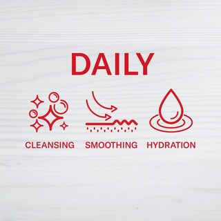 Foto 2 | Gel De Baño Old Spice Gentleman's Blend Exfoliante, 530 Ml, 4 Unidades - Venta Internacional.
