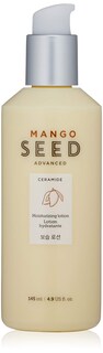 Foto 1 | Loción Hidratante The Face Shop Mango Seed 145 Ml - Venta Internacional.