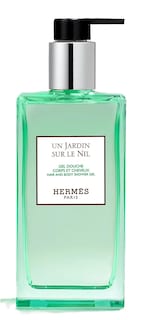 Foto 1 | Gel de Ducha Hermes un Jardin Sur Le Nil 200 Ml - Venta Internacional