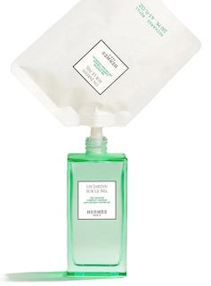 Foto 3 | Gel de Ducha Hermes un Jardin Sur Le Nil 200 Ml - Venta Internacional