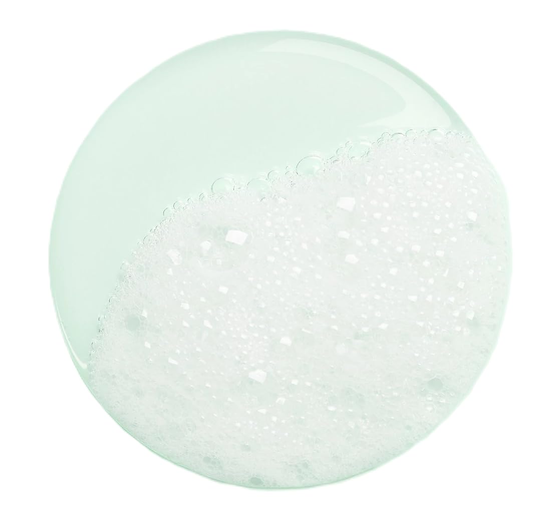 Foto 5 pulgar | Gel de Ducha Hermes un Jardin Sur Le Nil 200 Ml - Venta Internacional