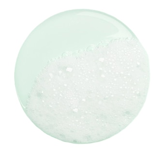 Foto 4 | Gel de Ducha Hermes un Jardin Sur Le Nil 200 Ml - Venta Internacional