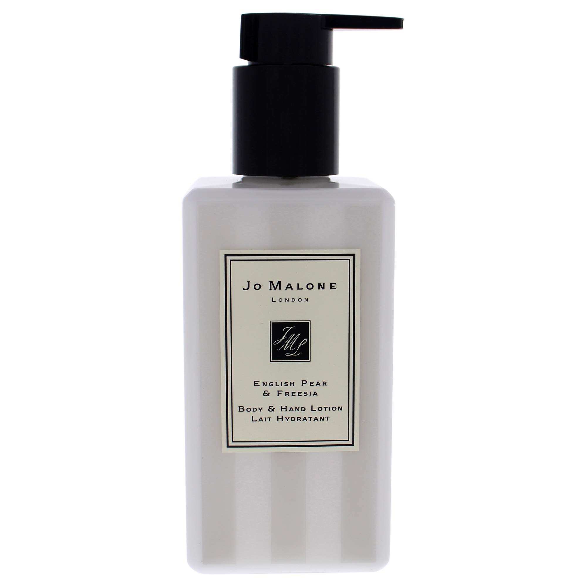 Foto 3 pulgar | Loción Corporal Y Para Manos Jo Malone English Pear & Fresia 250 Ml - Venta Internacional.