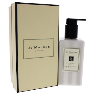 Foto 3 | Loción Corporal Y Para Manos Jo Malone English Pear & Fresia 250 Ml - Venta Internacional.