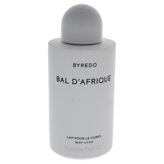 Foto 1 | Loción Corporal Byredo Bal D Afrique 225ml - Venta Internacional.