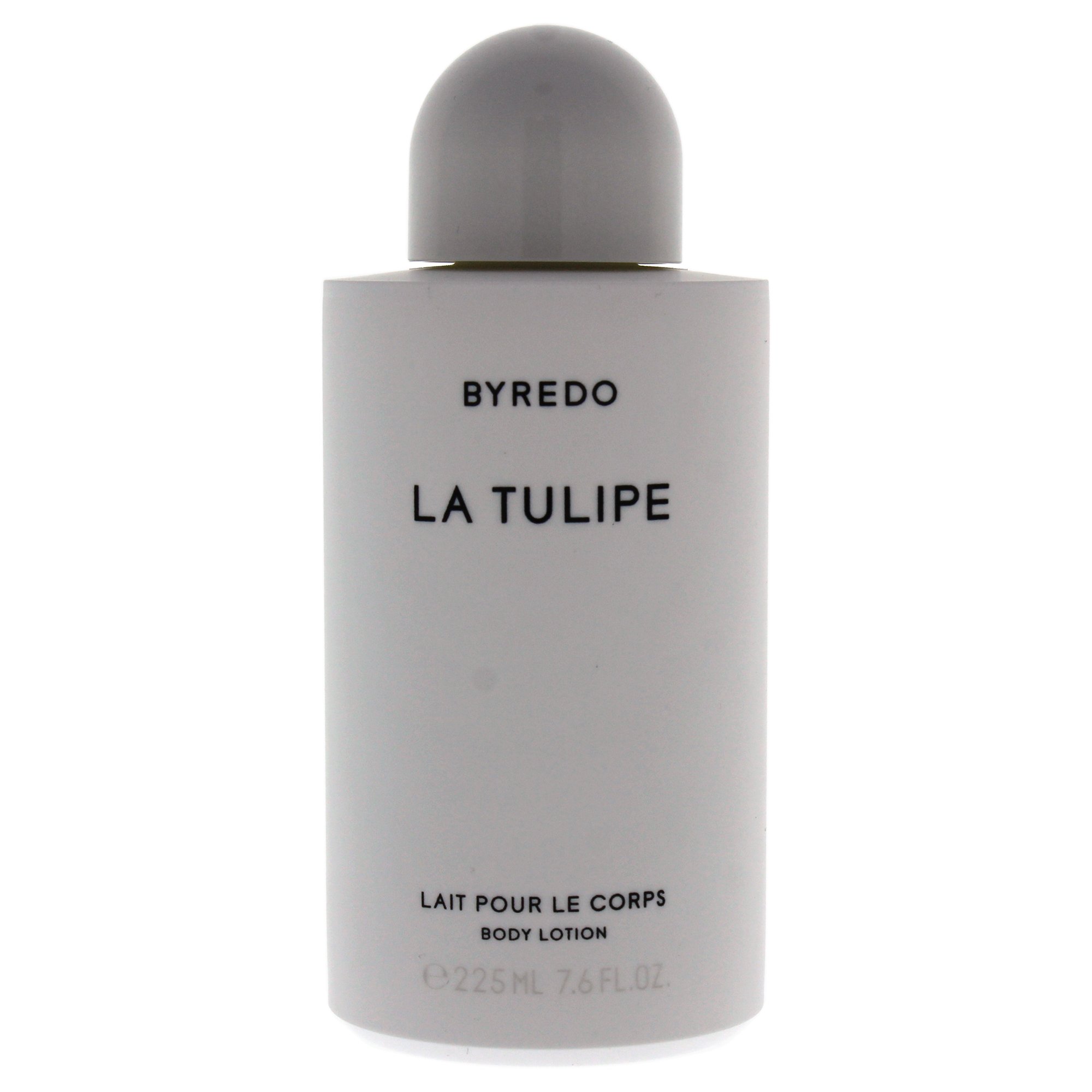 Foto 2 pulgar | Loción Corporal Byredo La Tulipe 225ml - Venta Internacional.