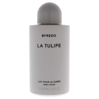 Foto 1 | Loción Corporal Byredo La Tulipe 225ml - Venta Internacional.